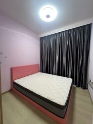 Riversound Residence (D19), Condominium #498642681